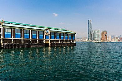 剧情动作冒险游戏《巴布的传奇》现已上线Steam平台