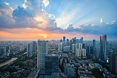 《星空》在Xbox主机上可能是30FPS