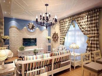 《阿凡达：潘多拉边境》已经在大降价了 发售不到两周